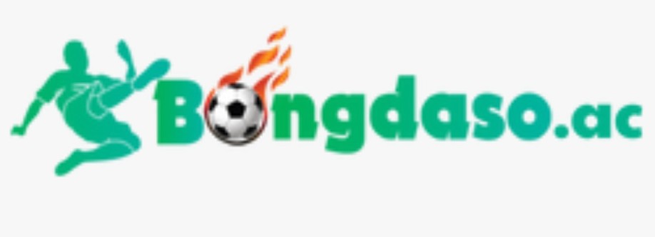 Bongdaso ac Cover Image