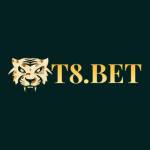 T8BET Profile Picture