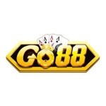 go88s5 com Profile Picture