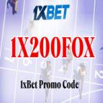 1xbet promo code Profile Picture