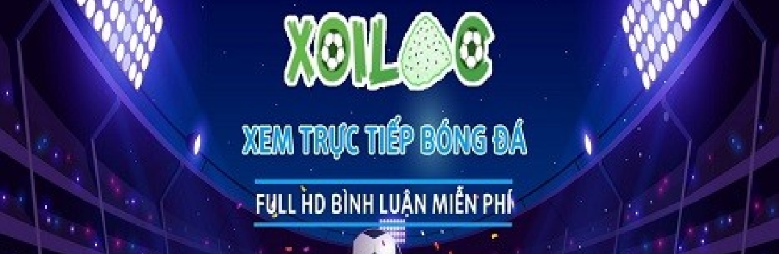 dabongtructiep xoilac86 Cover Image