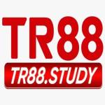Tr88 study Profile Picture