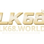 LK68 world Profile Picture