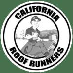 California Roof Runners Profile Picture