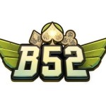 B52 Club Profile Picture