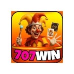 707win bet Profile Picture