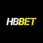 Hbbet buisiness Profile Picture