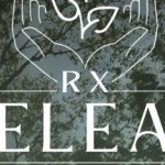 RX Releaf Profile Picture