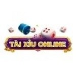 Tài Xỉu Online 2026 Profile Picture