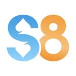 S8Club Trải Nghiệm Giải Trí Trực Tuyến Đỉnh Cao Profile Picture