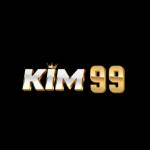 Kim99 Nhà cái Profile Picture