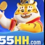 55hh Profile Picture