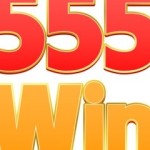555 WIN Profile Picture