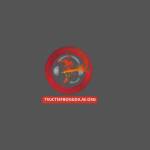Trực Tiếp Bóng Đá ae org Profile Picture