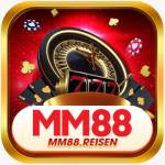 mm88 reisen Profile Picture