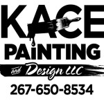 KACE Painting And Design LLC Profile Picture