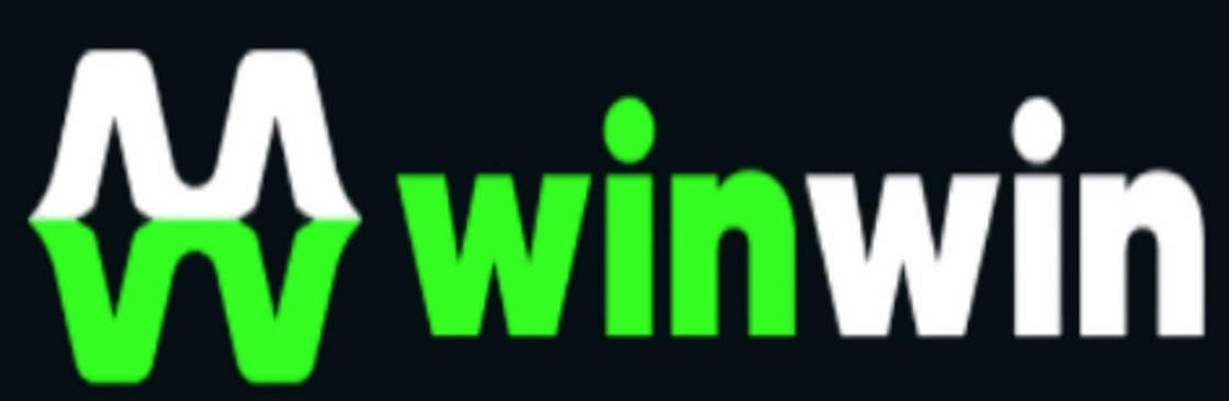 WINWIN proonline Cover Image