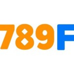 789F BRCOM Profile Picture