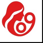 Meiren SG Profile Picture