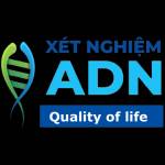 Giá xét nghiệm ADN Profile Picture