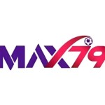 MAX79 Cập Nhật Link MAX79 Profile Picture