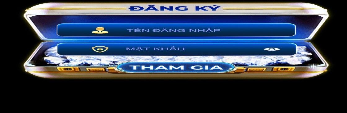 RIKVIP Cover Image