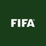 Worldcup2026 guru Profile Picture