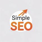 SimpleSEO India Profile Picture