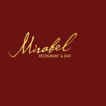 Mirabel Lillestrøm Profile Picture