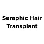 Seraphic hair Profile Picture