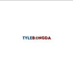Tỷ Lệ Bóng Đá Nhà cái Profile Picture
