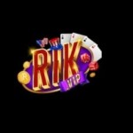 RikVip Profile Picture