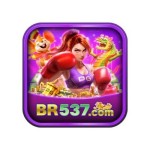 br537 bet Profile Picture
