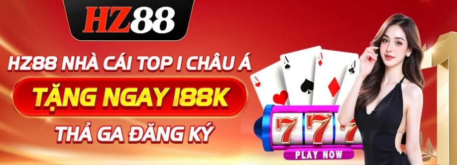 Hz88 kim Cover Image