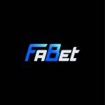 Fabet ru com Profile Picture
