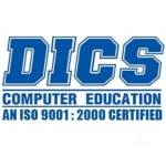 Dics rohini Profile Picture