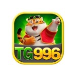 tg996 bet Profile Picture