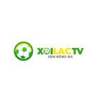 Xoilac Live Profile Picture