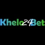 khelo24betz8287 8287 Profile Picture