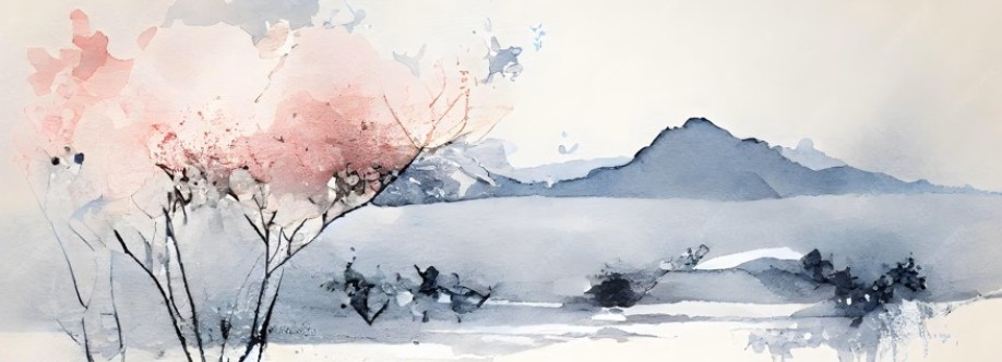 Alisawu Therapynyc Cover Image