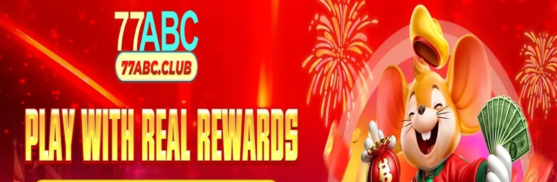 77ABC Online Casino Bangladesh Cover Image