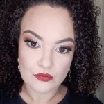 Vanessa asay Profile Picture