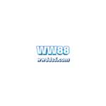 ww88s5 com Profile Picture