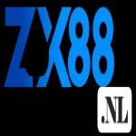 Zx88 nl Profile Picture