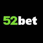 52 BET Profile Picture