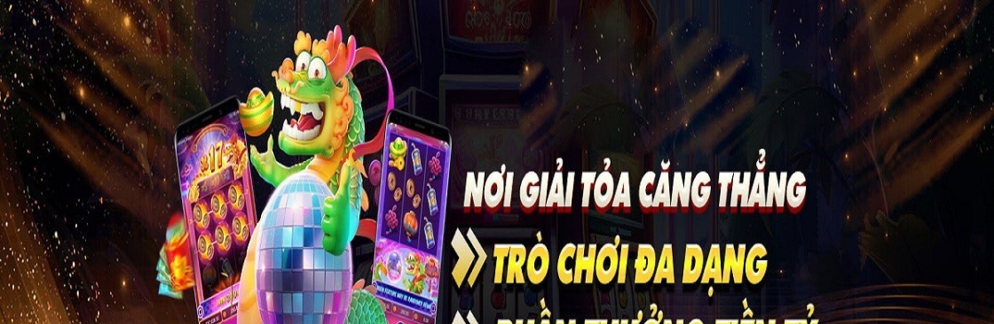 Nhà cái EE88 Cover Image