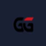 GGpoker中文 Profile Picture