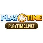 Play time Profile Picture