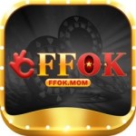 ffok mom Profile Picture