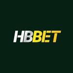Hbbet Thiên Đường Cá Cược Profile Picture